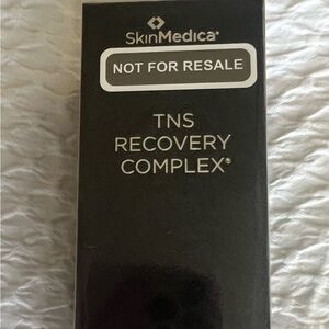 Skin Medica Recovery Complex Exosome Serum